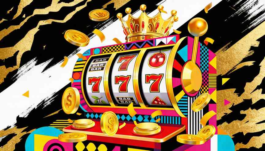 jackbit casino mobile jackbit casino mobile