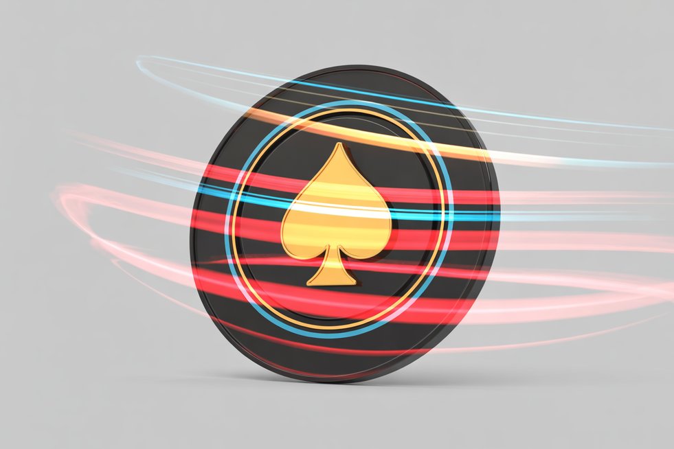 punt casino app