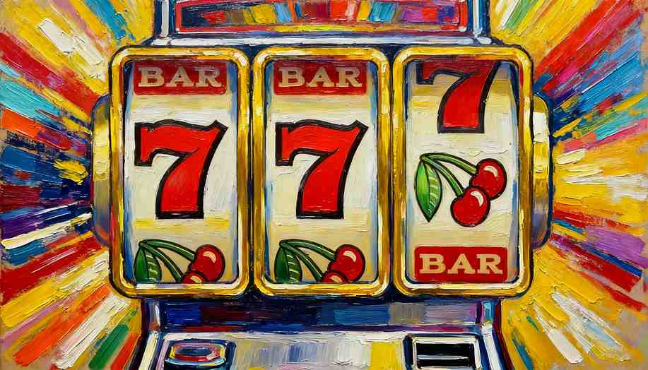 Luckyblock casino France