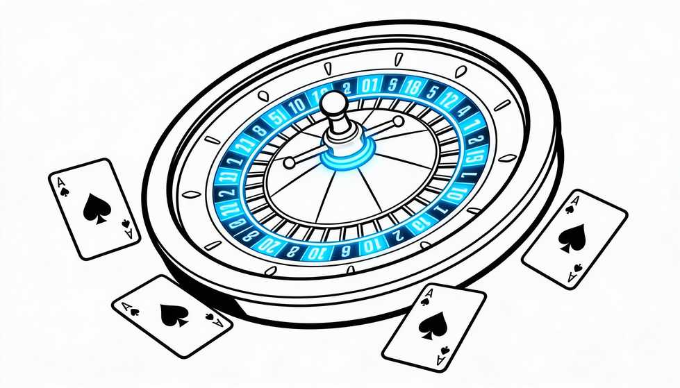 need for spin