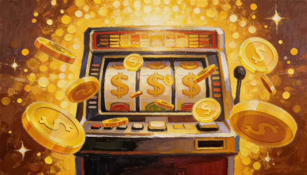 instant casino