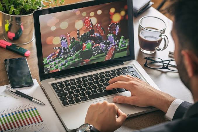Αξιολογήσεις Online Καζίνο Οδηγός για Επιλογές και Στρατηγικές