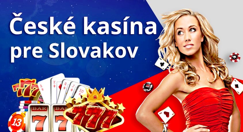 Online Casino bez Overení Výhody a Jak Na to