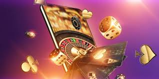 Online Gambling En Indføring i den Digitale Spilverden