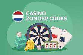 Ontdek Betrouwbare Casino's Zonder CRUKS