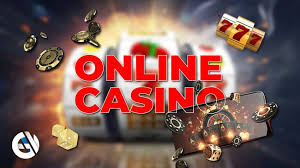 Oplev Spændingen ved Online Casinoer 1619911349