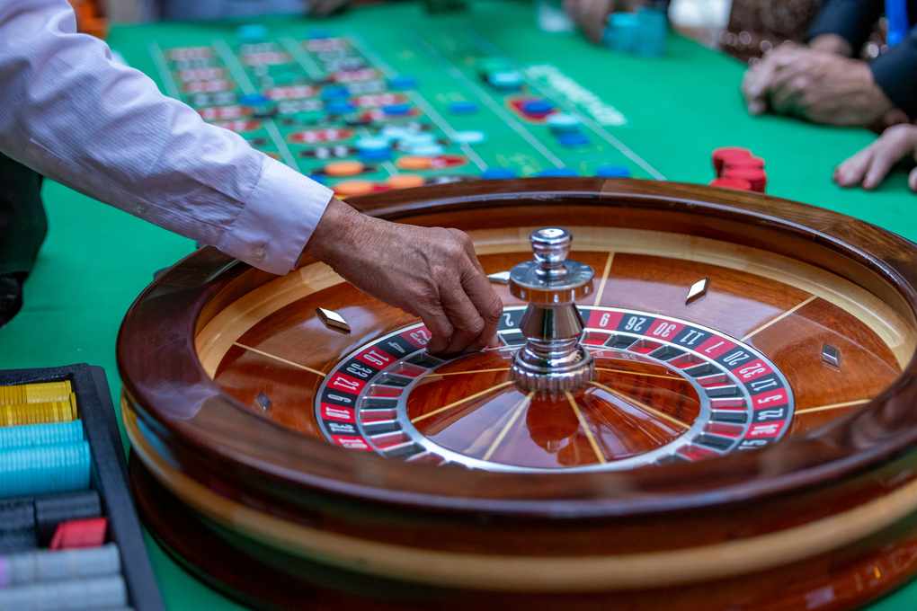 Twinky win casino online