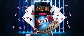 Poker Uden NemID - Spil Sikkert og Anonymt 1148503895