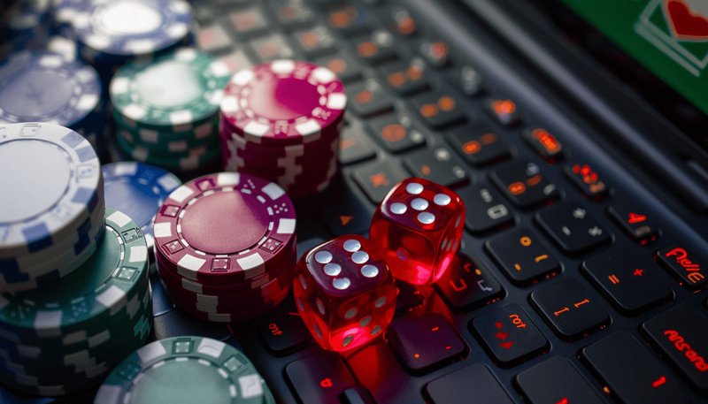 Meilleur instant casino app à France Meilleur instant casino app à France