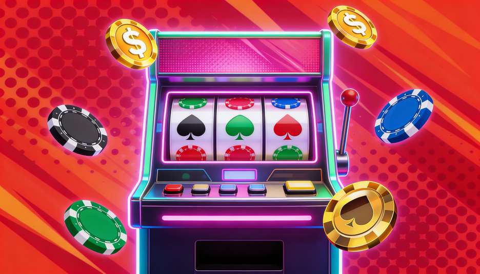https://roby-casinode.com/ https://roby-casinode.com/