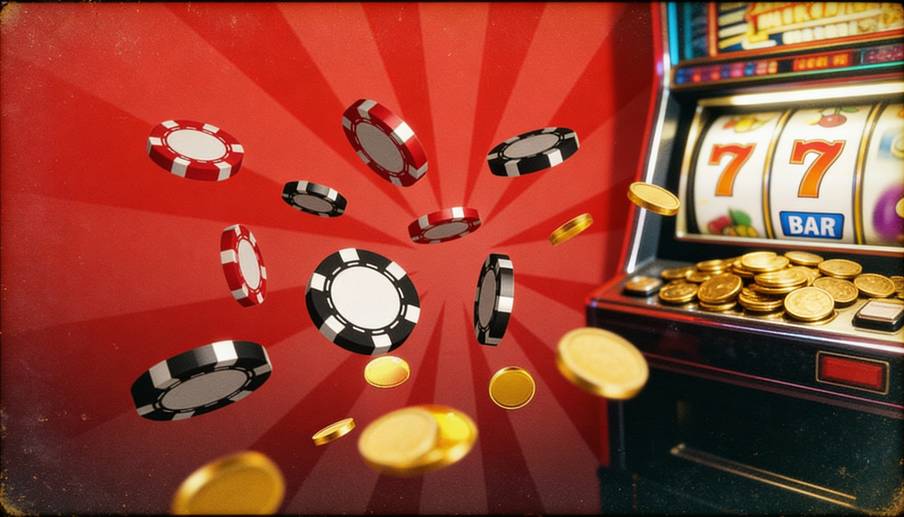 goldbet-casinos.net