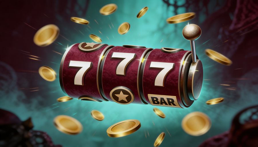 kinbet casino