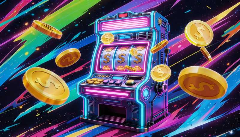 betonredcasino-at.net