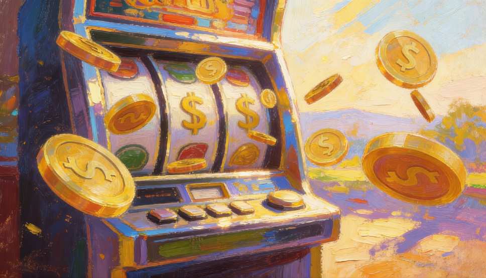boombet casino 2026