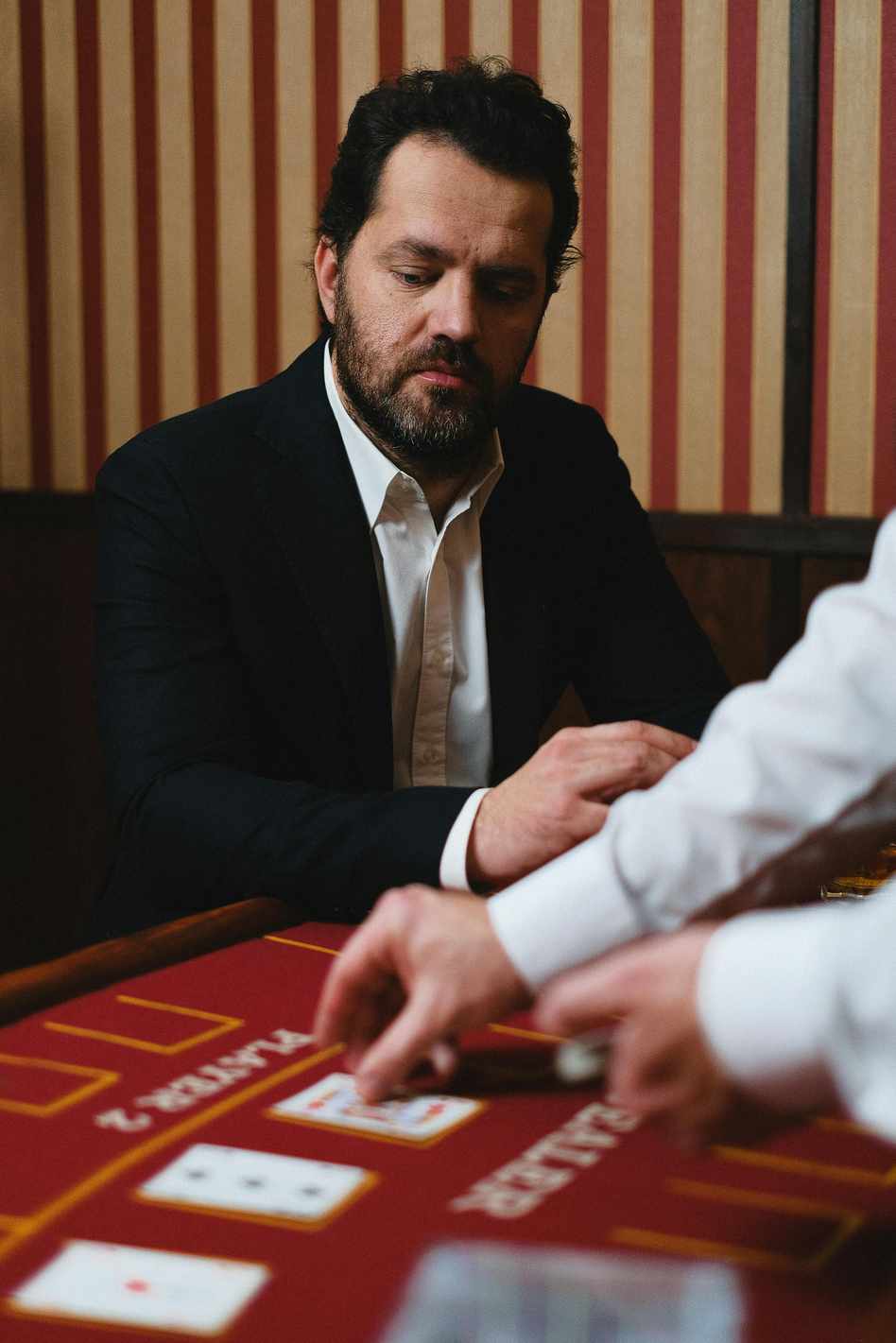 godofcoinscasino