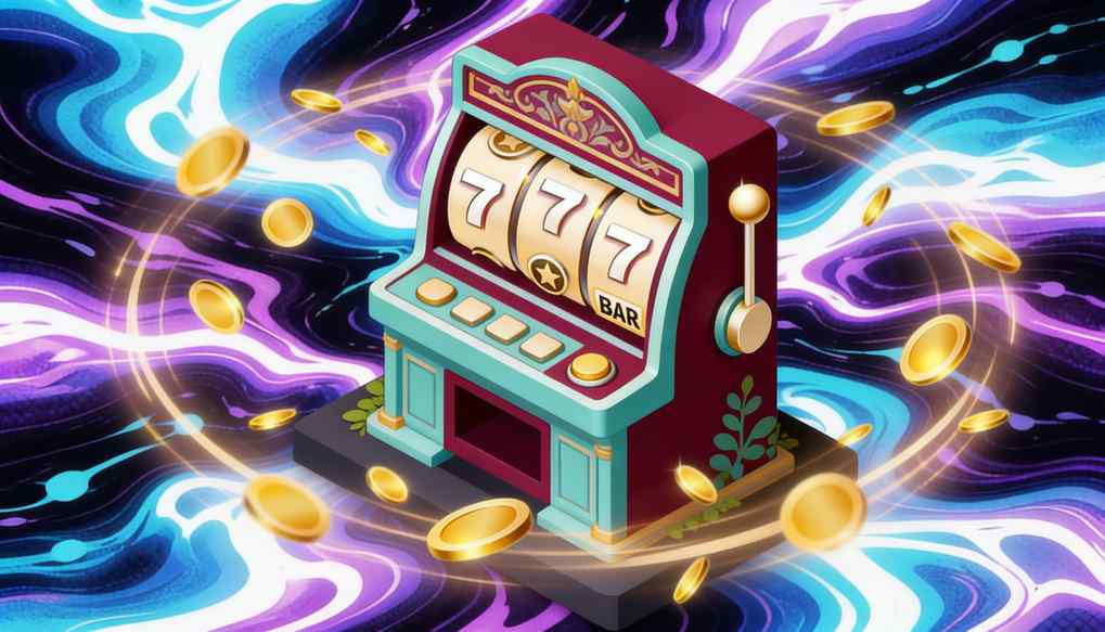sloto stars casino mobile