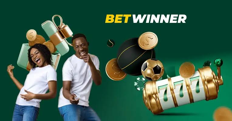 Ultimate BetWinner Bonus Guide Unlocking Your Betting Potential