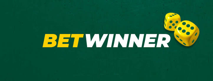 Unlock Exciting Opportunities with BetWinner Bonuses and Promo Codes