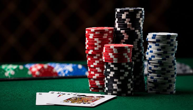 Unlock the Excitement Free Spins No Deposit Offers