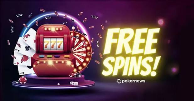 Unlock the Excitement Free Spins No Deposit Offers