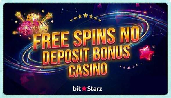 Unlock the Excitement Free Spins No Deposit Offers