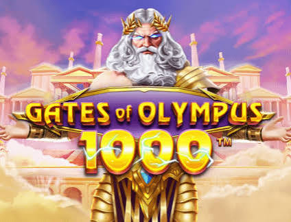 Unlock the Secrets of Gates of Olympus A Mythical Casino Adventure