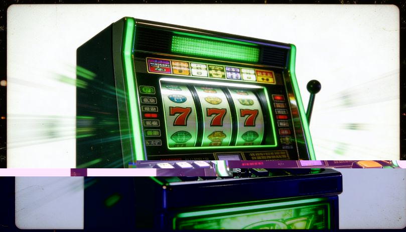 grande vegas casino online grande vegas casino online