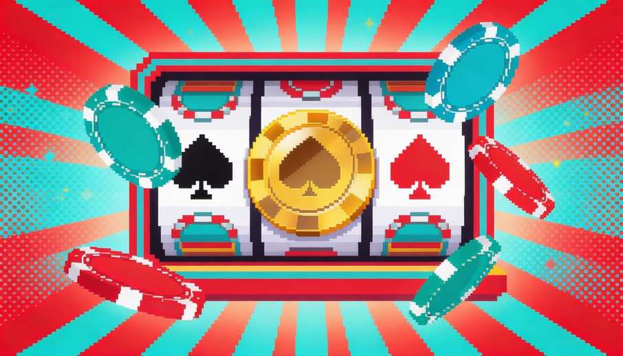 https://kinbet-casinopt.com