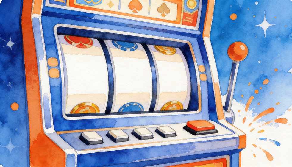 planet7casinos.com planet7casinos.com