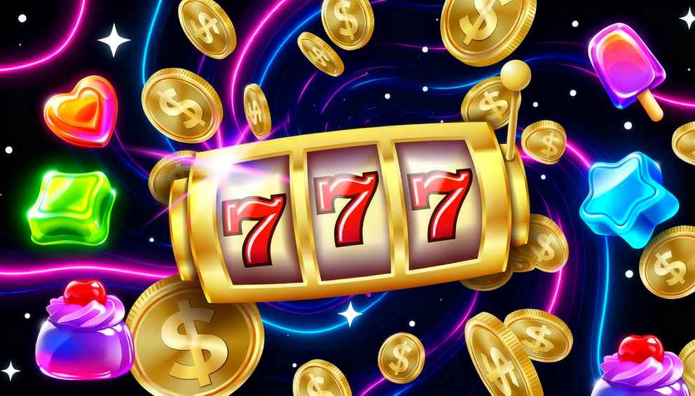 tsars casino 2026