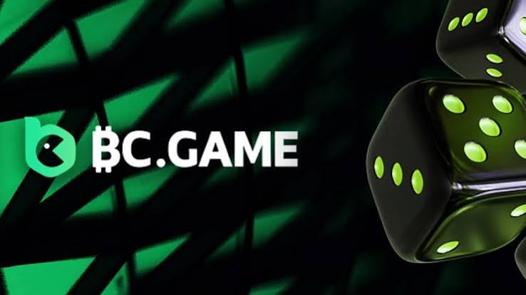 A Comprehensive Guide to the BC.Game Registration Process -293772947