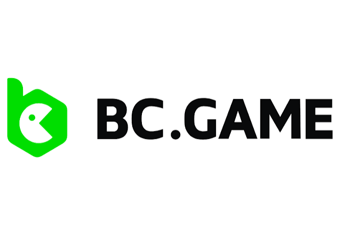 A Comprehensive Guide to the BC.Game Registration Process -293772947