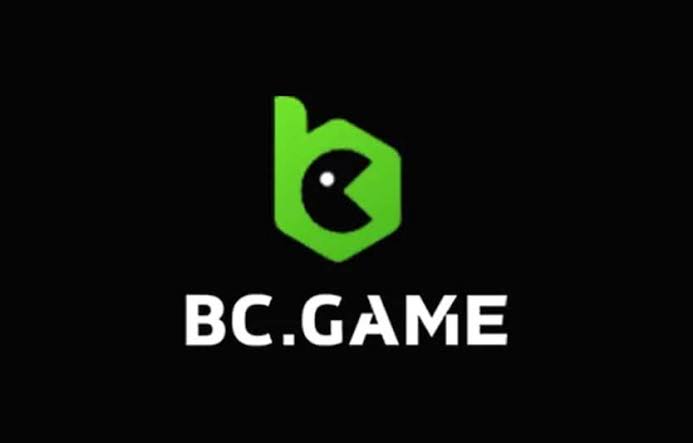 BC.Game Mirror Working Links – Access the Best Crypto Gaming Experience