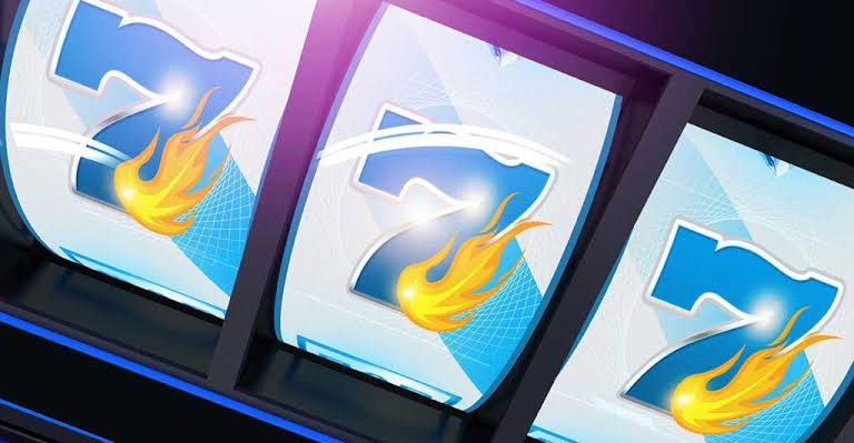 Bono Casino Online Gratis Dinero Tu Guía Completa para Aprovechar al Máximo
