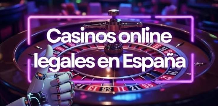 Bono Casino Online Gratis Dinero Tu Guía Completa para Aprovechar al Máximo
