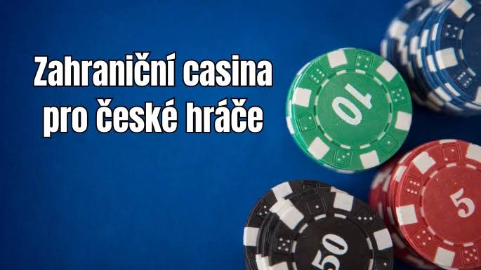 Bonusy bez vkladu Jak je využít ve svůj prospěch