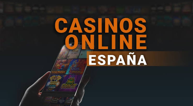 Casino Bono Bienvenida Gratis Dinero Maximiza tu Experiencia de Juego