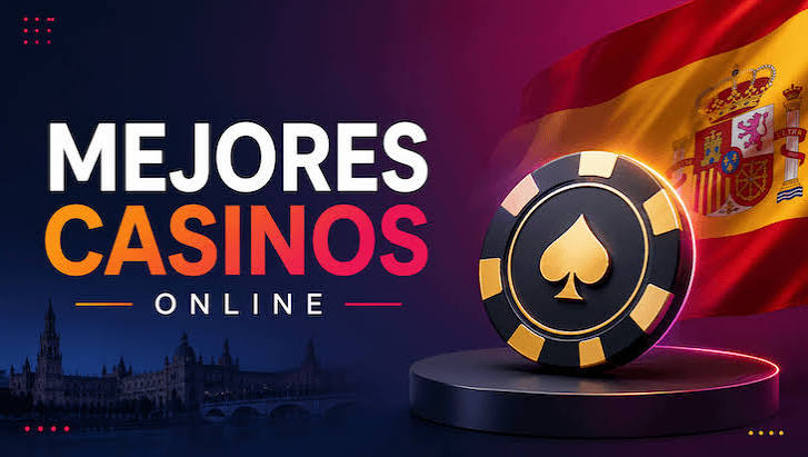 Casino España Juega Gratis con Dinero Real