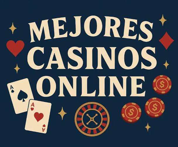 Casino Online sin Deposito Gratis Diversión Sin Compromisos