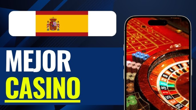 Casino Online sin Registro Gratis Diversión y Entretenimiento al Alcance de un Clic