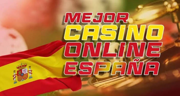 Casino Ruleta en Vivo Juega con Dinero Real y Gana