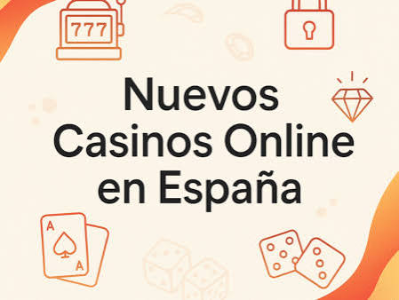 Casino Ruleta en Vivo Juega con Dinero Real y Gana