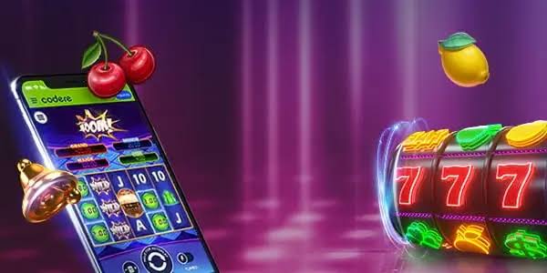Casino sin Deposito Gratis Dinero Todo lo que Necesitas Saber