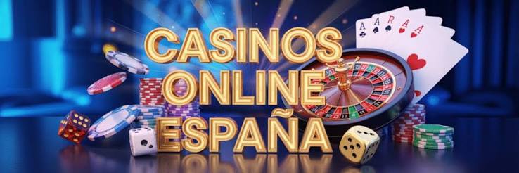 Casino sin Deposito Gratis Dinero Todo lo que Necesitas Saber