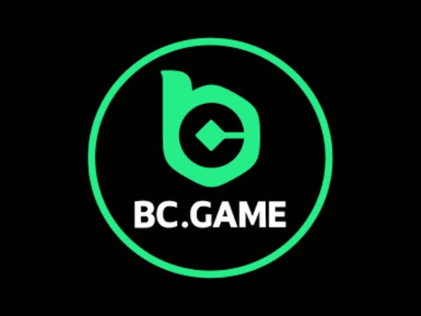 Comprehensive Overview of JB Casino An Ultimate Gaming Experience