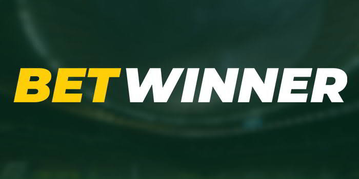 Discover BetWinner Sportsbook Your Ultimate Betting Experience