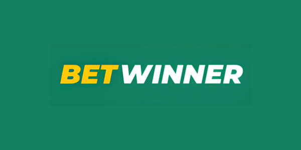 Discover BetWinner Sportsbook Your Ultimate Betting Experience