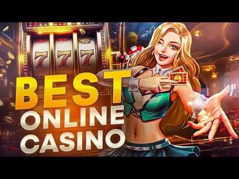 Discover Safe Online Casinos Your Ultimate Guide