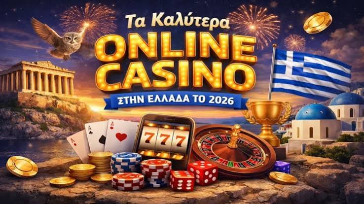Discover Safe Online Casinos Your Ultimate Guide