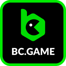 Discover the Official BC.Game App Your Ultimate Gaming Experience -422860072